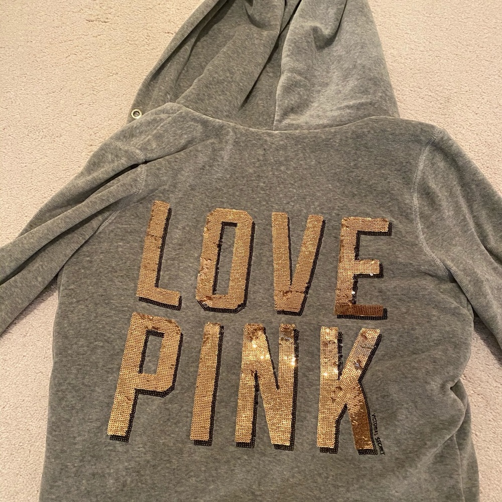 Women’s Jacket